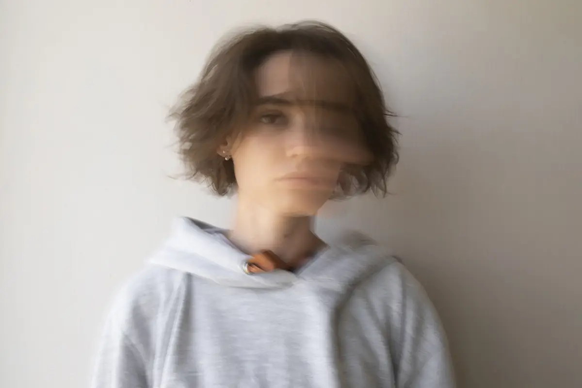 Medicinal Cannabis and Autism