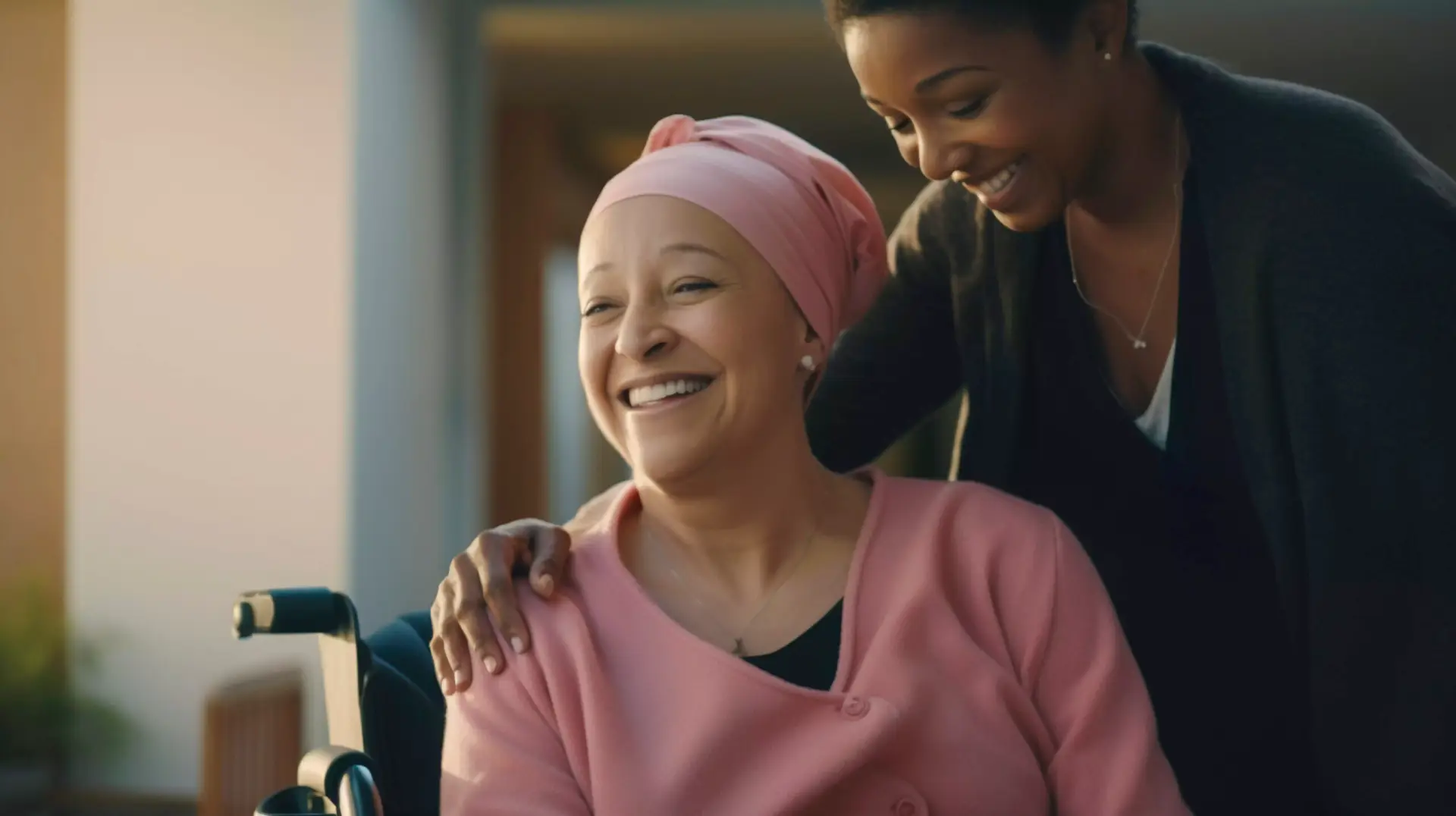 Medicinal Cannabis: Exploring Its Anti-Cancer Potential